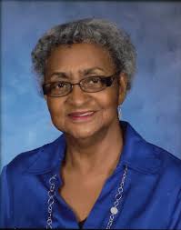 Vita Bernice Sewell Obituary in Hogansville at Thrash & Son's Funeral Home 