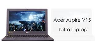 This manual is available in the following languages: Acer Aspire V15 Drivers Download For Windows 10 7 8 8 1 Os