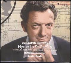 The nightingale and the rose af Siobhan Lamb