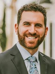 Dave Duerr's Instagram, Twitter & Facebook