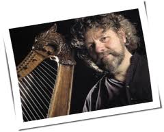 Album · 2004 · 10 songs Rudiger Oppermann Laut De Band