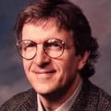 Dr. Johnny White Jr., MD