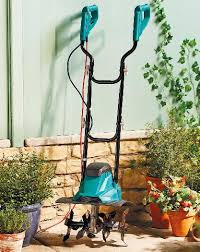 Aldi multifunctional cooking fire pit table. Aldi And Lidl Middle Aisles The Best Deals You Will Find This Weekend Toysmatrix