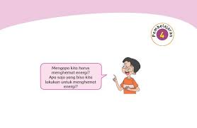 Check spelling or type a new query. Kunci Jawaban Tema 2 Kelas 4 Halaman 74 76 77 78 79 80 Subtema 2 Pembelajaran 4 Halo Belajar