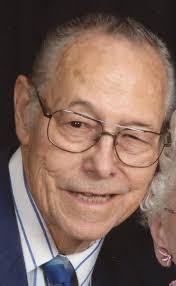 Robert Stemen Obituary and Online Memorial (2013)