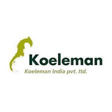 Koelman India