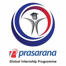 Research & development, project development division, syarikat prasarana negara berhad. Prasarana Interns Pgip2016 Twitter