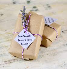 Soap Favors Bridal Shower Favors Baby Shower Soap Favors Etsy Soap Favors Bridal Shower Best Baby Shower Favors Baby Shower Favours For Guests