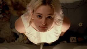 Programmers' Picks 24 — NFFTY