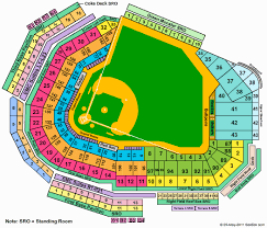 Tattoos Of Quotes Fenway Park Concert Seating Chart