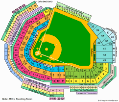 tattoos of quotes fenway park concert seating chart