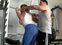 6 years ago 06:00 xbabe muscle, sport, gym, piercing. Mature Gym Xxx Videos Porn Mature Tube Tv