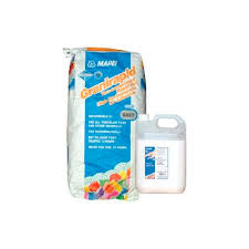 Air hammer with quick change and chisel set the economical air hammer for fast cutting the economical air hammer for fast cutting action, especially for medium exhaust system, panel cutting, and general repair work. Fixing Adhesive Mortar Granirapid Mapei For Tiles Quick Set