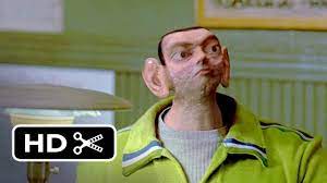 What if the lies and hoaxes mirage men reveals are simply a smokescreen for the fact that the. Men In Black 1997 Jeebs Loses His Head Scene 1 8 Movieclips Youtube