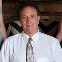 Bob McFarlane Email & Phone Number