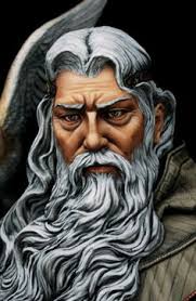 larry (doug) muncy (larrydoug)