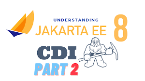Putting apache in front of jboss with this works fine not the answer you're looking for? Getting Started With Jakarta Ee 9 Dzone Java
