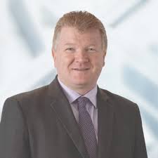 ethicalleadership #businessethics #leadershipdevelopment #newbeginnings