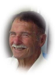 Obituary information for Ronald William Hetling