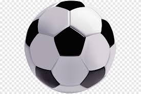 Michzynger and is about award, banner, cup, encapsulated postscript, film. Futebol Futebol Png Pngegg