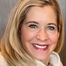 Dr. Donald Rice, MD, Psychiatry