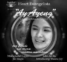 2010 01 Filmography.indd