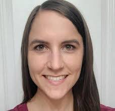 Lorraine Bittner's Instagram, Twitter & Facebook