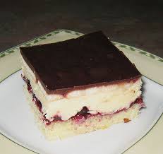 Lpg Kuchen Aus Thuringen Ein Sehr Leckeres Rezept Aus Der Kategorie Kuchen Bewertungen 20 Durchschnitt O 4 2 Kuchen Lpg Kuchen Kuchen Kuchen