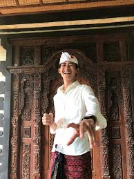  Edwin Gustiana Photo Before Edit To Wallpaper Fans Edwin Cowok Ganteng Cogan Indonesia Bali Local Orang Bali Orang Fotografi