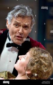 David bliss hi-res stock photography and images