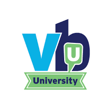 Cua provides a continuing education program throughout the year. Vbu Upcoming Ceus Verbal Beginnings