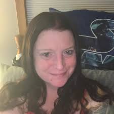 Steven Tyler turns 77 today 🎂