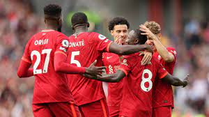 Track every club's performances in the uefa champions league and european cup, including statistics, video and details of top players. Agx2uk8gd0pfvm