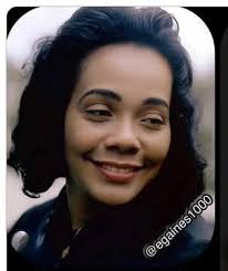 🎂🎈🎂🎈🎂 Gone But Never Forgotten! Today We Remember #CorettaScottKing On  Her Birthday! #RIP🌹