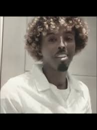 AJ and Kenney: A Perfectly Cute Duo