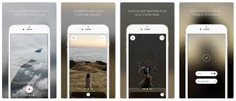 No more switching between multiple apps. 20 Of The Best Instagram Apps For Brands