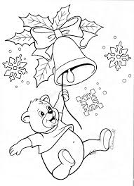 Er zijn heel veel verschillende. Pin By Carmen Matarazzo On Disegni Natale Merry Christmas Coloring Pages Christmas Coloring Sheets Cute Coloring Pages