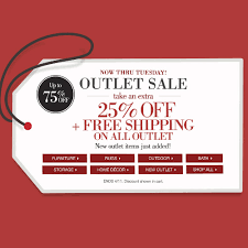 Decorator's outlet, home, see change of hours due to corona virus. Home Decorators Collection Extra 25 Off Free S H On Outlet Items Mybargainbuddy Com