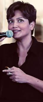 Digital First Magazine