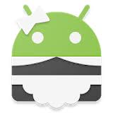 Pin On Maid Pro