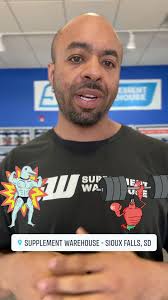 Take Charge! Trice Crump Andrea Crump Malakai Furman Alex Koller Cole  Whitcomb Danielle Melissa Joshua Siler Jenny Siler