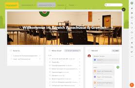 It's main role is to join efforts by academy, industry and government to develop innovative and relevant biotech based … Wissensmanagement Intranet Mit Confluence Beispiele Der Vielfaltigen Verwendung Mgm Insights
