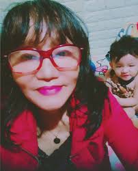 Nobody: Me looking at cute couple wearing to-match outfit every Sunday and  I'm here shouting "God when" 394 times😂😆🤭