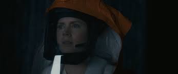 Mkvmoviespoint download moviespoint.in latest hindi full movies filmywap bollywood movies filmyzilla dual audio 300mb movies khatrimaza south dubbed movies. Download Arrival 2016 English With Subtitles 480p 350mb 720p 900mb 1080p 1 9gb Moviesverse Moviesflix Pro