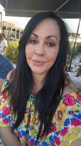 Let's welcome our new members! Víctor Ontiveros, Sue Terry, Roger Montero  Betancourt, Ashley Encantada, Roberto Martinez, Nancy Rangel, Sheri Saenz,  Camila Ramirez, Elna Payne Schmidt , Edna Bautista, Hugo Montes Luviere, Seu