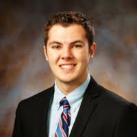 Nicholas Scalise, MENG