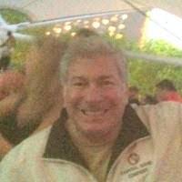 Richard Beem's Instagram, Twitter & Facebook