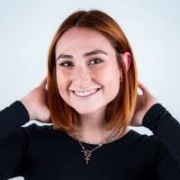 Victoria Caraway's Instagram, Twitter & Facebook