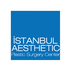 İstanbul aesthetic center is located in istanbul and specializes in plastic surgery. Istanbul Aesthetic Center Turkey Mya Care