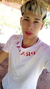 Vídeos de 🌽⚔️Reinaldo León ⚔️🌽 (@reinaldo_leon_oficial) con «infinity  Magrão MC GW e DJ Idk